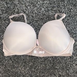 PINK Push-up Bra